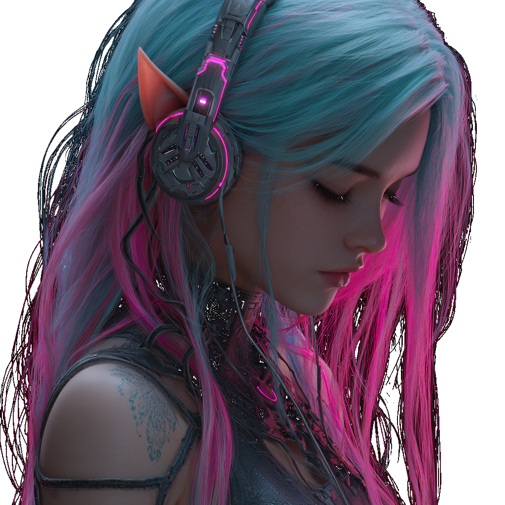 Custom Dashboard Preview